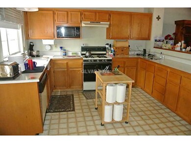 Property Photo.