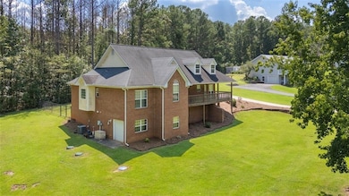 5204 N Helton Rd, Winston, GA 30187 - photo 3