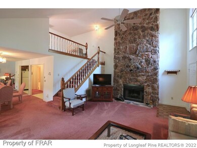 unlisted-address, Pinehurst, NC 28374 - photo 2