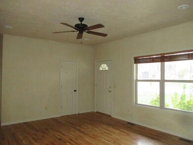 200 W Walnut St, Nixa, MO 65714 - photo 2