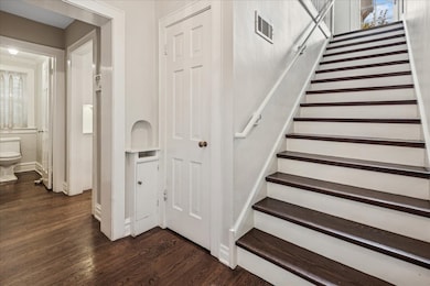 526 Orchard Ln, Winnetka, IL 60093 - photo 5