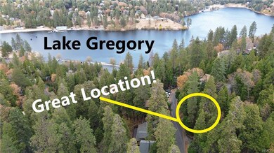 0 Horst Dr unit RW24246147, Crestline, CA - photo 5