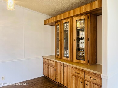 1621 Cocoa Bay Blvd, Cocoa, FL 32926 - photo 6