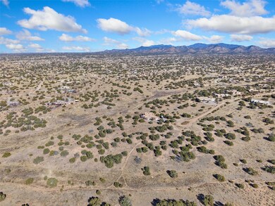 14 Jornada Ct, Santa Fe, NM 87508 - photo 6