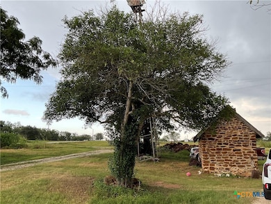 14394 Highway 90 Alternate, Gonzales, TX 78629 - photo 4