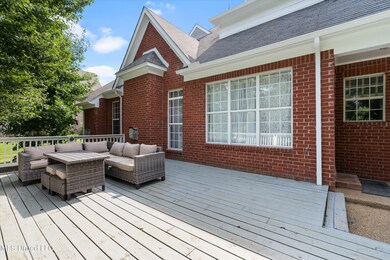 34-Pack Patio