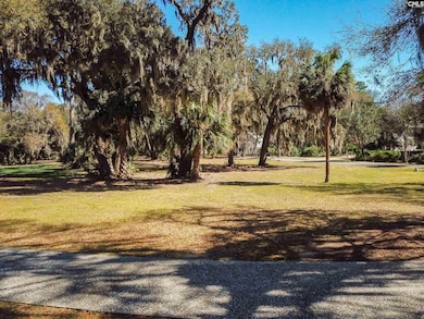 18 Tabby Cir, Daufuskie Island, SC 29915 - photo 5