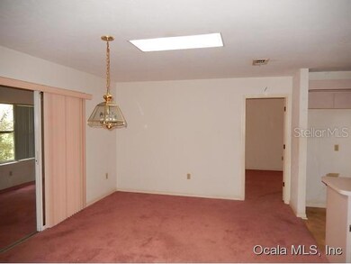 9570 SW 188th Terrace, Dunnellon, FL 34432 - photo 5