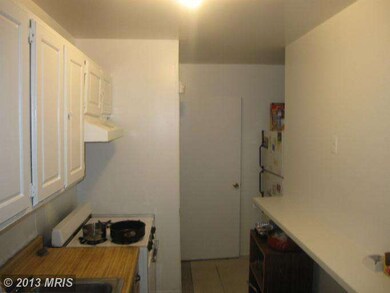 2661 Lauretta Ave, Baltimore, MD 21223 - photo 4