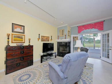 1571 Linkside Dr-6