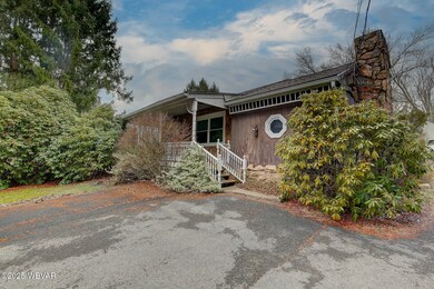 Front of House 2