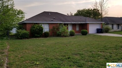 206 E Avenue A, Copperas Cove, TX 76522 - photo 3