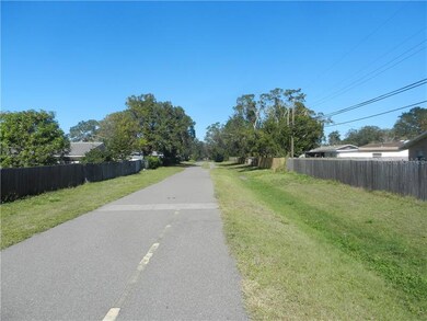 Pinellas Trail