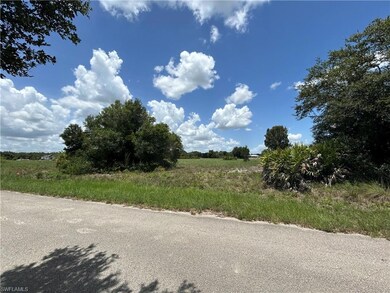 1715 Hamilton Ave, Lehigh Acres, FL 33972 - photo 3