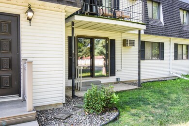 210 35th Ave N unit 10, Fargo, ND 58102 - photo 6