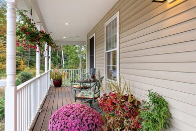 511 Dustin Tavern Rd, Weare, NH 03281 - photo 5