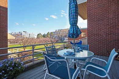 29 Shipway Place, Charlestown, MA 02129 - photo 5