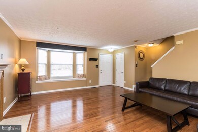 523 Doefield Ct, Abingdon, MD 21009 - photo 3