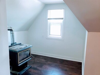 38 Vallone Rd unit 3, Cranston, RI 02920 - photo 5