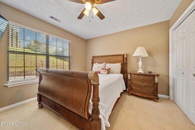 405 Maggie MacK Ln, Sevierville, TN 37862 - photo 5