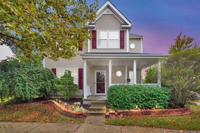 1-web-or-mls-5993-inslee-rd