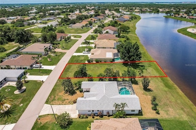 2313 Sofia Ln, Punta Gorda, FL 33983 - photo 7