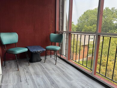 260 Pittsfield Rd unit B11, Lenox, MA 01240 - photo 7