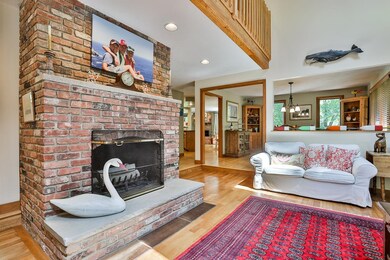 48 Sharon Rd, Windham, NH 03087 - photo 7