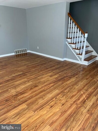 821 Colwell Rd, Swarthmore, PA 19081 - photo 5