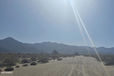 115XX W Riggs Rd, Buckeye, AZ 85326 - photo 7