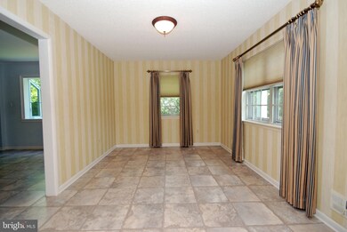 3 Wickham Ln, East Windsor, NJ 08520 - photo 6