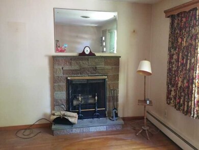 338 Fairview Ave, Coventry, RI 02816 - photo 6