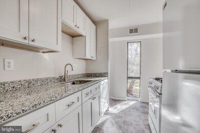 3240 Hewitt Ave unit 42, Silver Spring, MD 20906 - photo 6