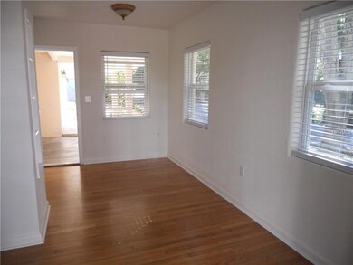 25 Turner St unit 1, Clearwater, FL 33756 - photo 4