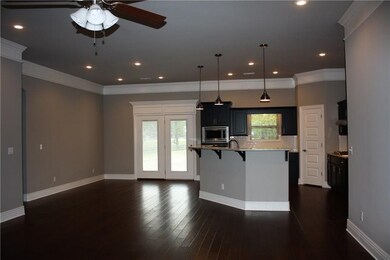 13508 Meadow Ridge, Fayetteville, AR 72704 - photo 7