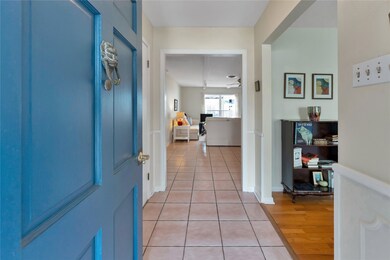 1843 Bethlehem St, Houston, TX 77018 - photo 6