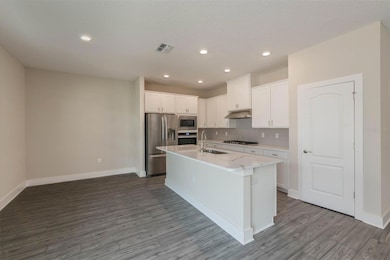 1338 Greenfield Loop, Kissimmee, FL 34747 - photo 4