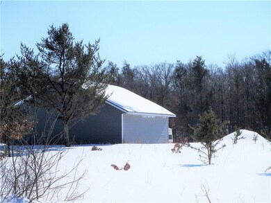 6965 Hayden Lake Rd, Danbury, WI 54830 - photo 7