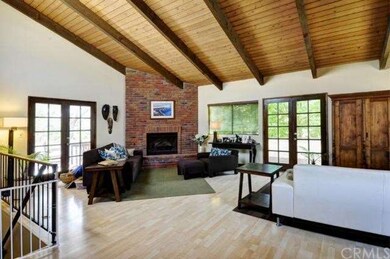 2220 Carnegie Ln unit C, Redondo Beach, CA 90278 - photo 2