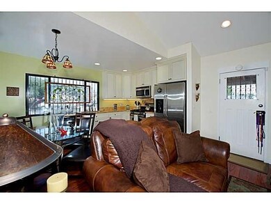 2287 L St, San Diego, CA 92102 - photo 7