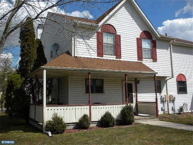 2 Adam Ct, Mount Holly, NJ 08060 - photo 2