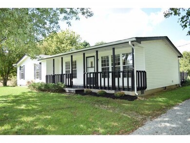 16157 Us Highway 52, Metamora, IN 47030 - photo 3