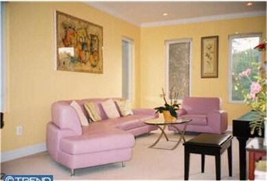 24 Vanessa Ct, Cherry Hill, NJ 08003 - photo 4