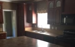 3907 280th Terrace, Branford, FL 32008 - photo 4