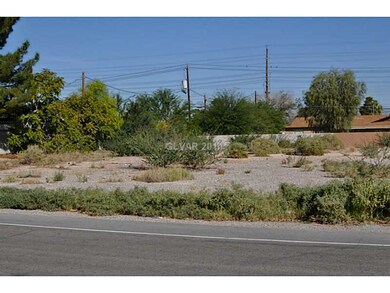 Property Photo.