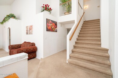04_Living-Room_01
