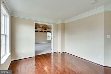 9008 Weems Rd, Manassas, VA 20110 - photo 2