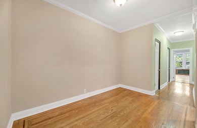 1075 Grand Concourse unit 5P, Bronx, NY 10452 - photo 6