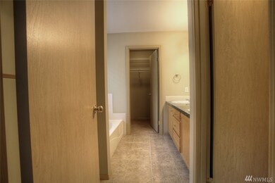 20509 190th Ave E, Orting, WA 98360 - photo 6