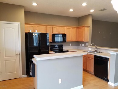 2366 Red Moon Dr, Jacksonville, FL 32216 - photo 6